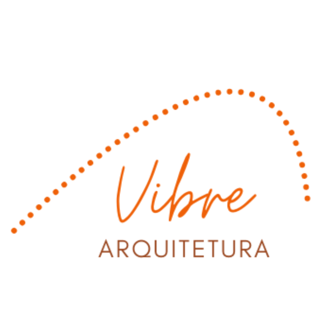 mkt.vibrearquitetura.com
